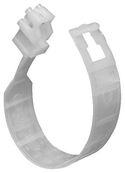 Arlington Industries TL25 Electrical Fitting