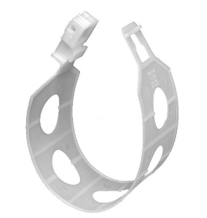 Arlington Industries TL50P Electrical Fitting