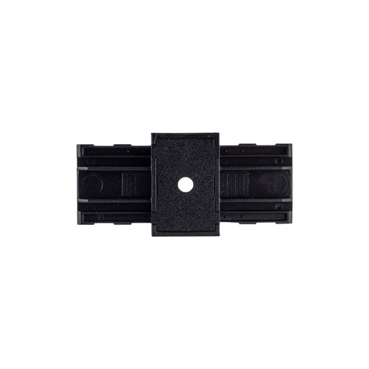 Kuzco Trilo Track black trilo track connector TRC989971-BK