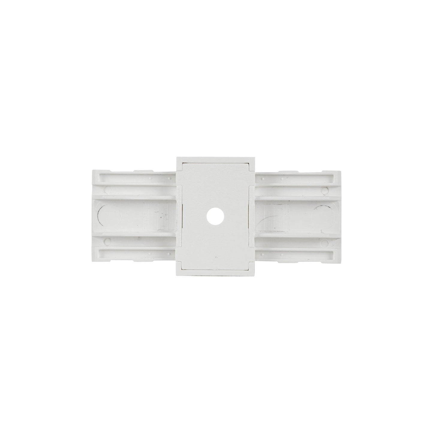 Kuzco Trilo Track white trilo track connector TRC989971-WH