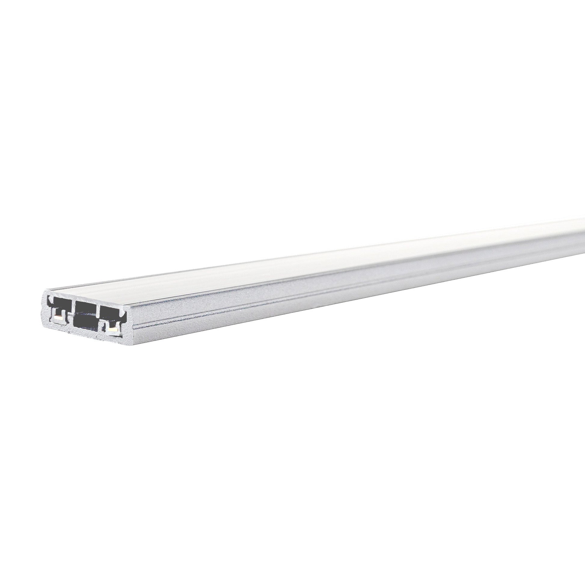 Kuzco Trilo Track white trilo track rail TRT989200-WH