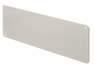 Arlington Industries TVB613C Electrical Box