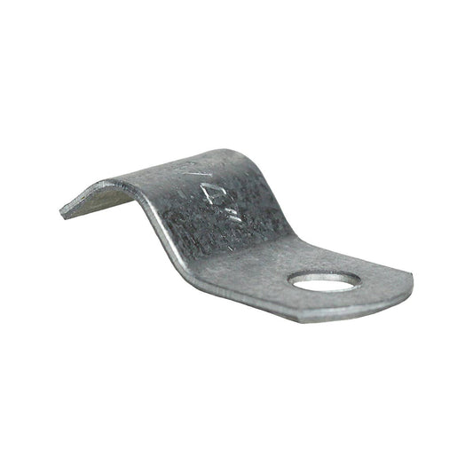 Dottie TW14 Dottie 1/4 in One Hole Co-Axial Strap TW14