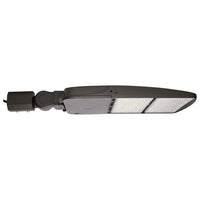 Satco 65-866 LED Area Light