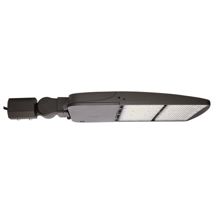 Satco 65-868 LED Area Light