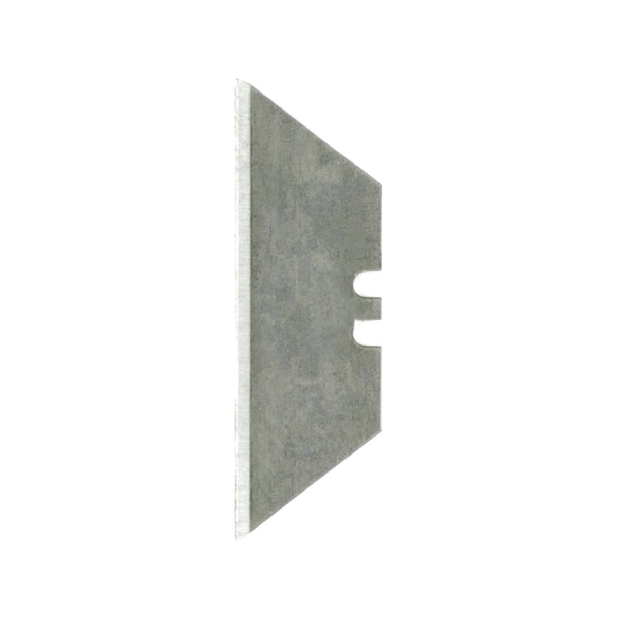 Dottie UBK Dottie Double Pointed Utility Blades UBK
