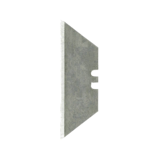 Dottie UBK Dottie Double Pointed Utility Blades UBK