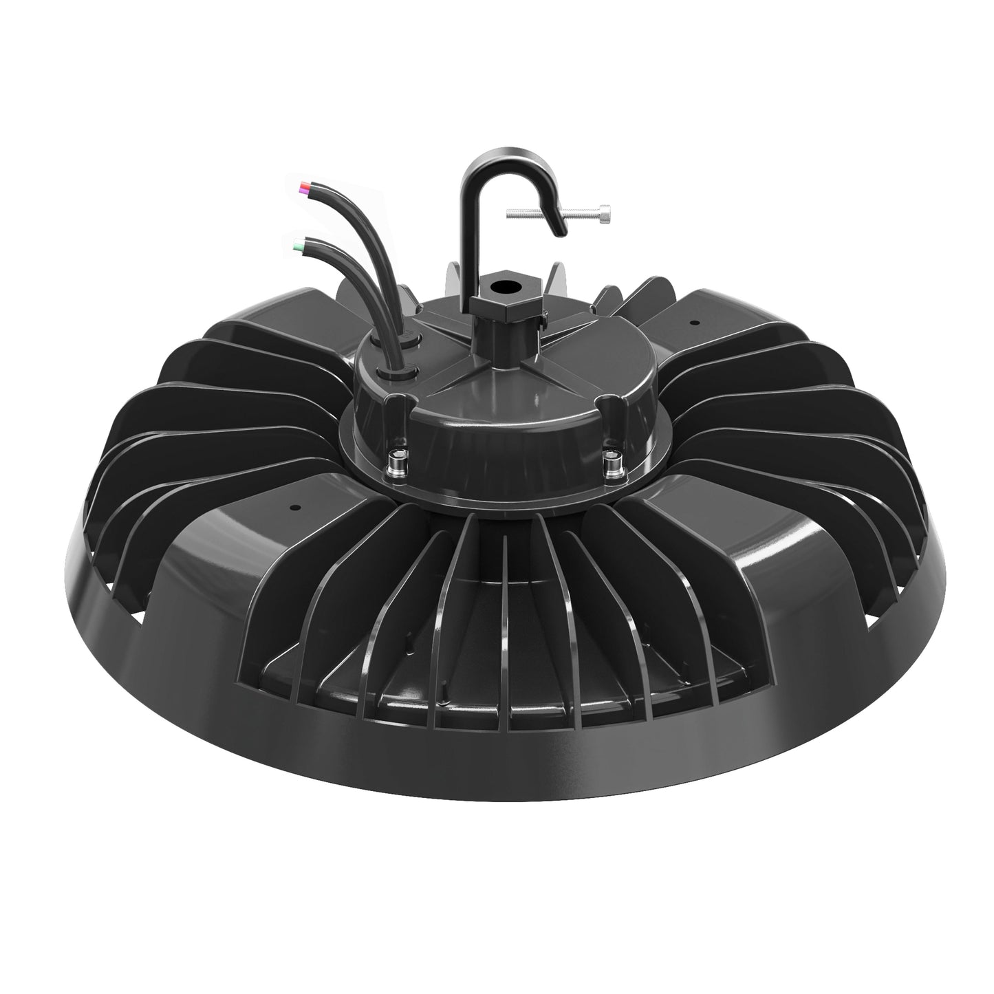 Premium Lighting UFO High Bay G2 250W 160lm/W 40000lm