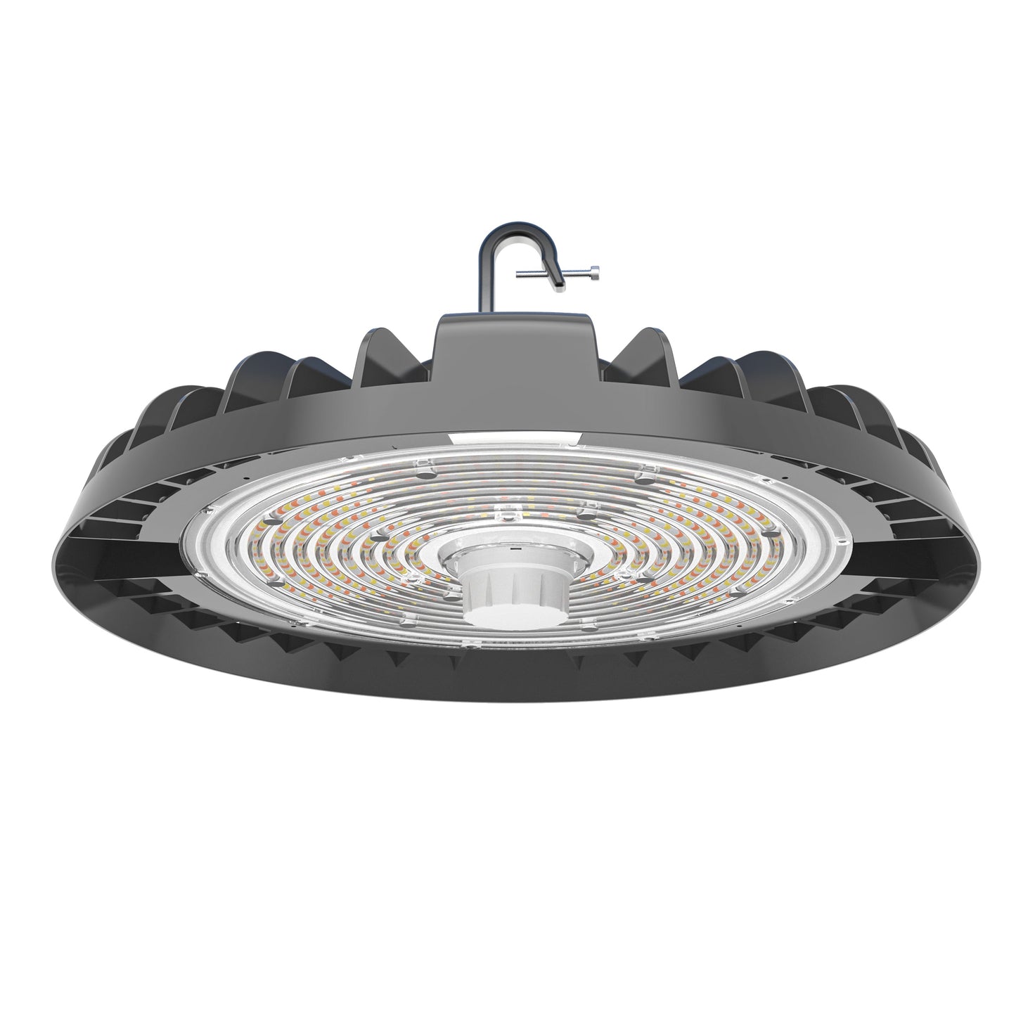 Premium Lighting UFO High Bay G2 320W 160lm/W 51000lm