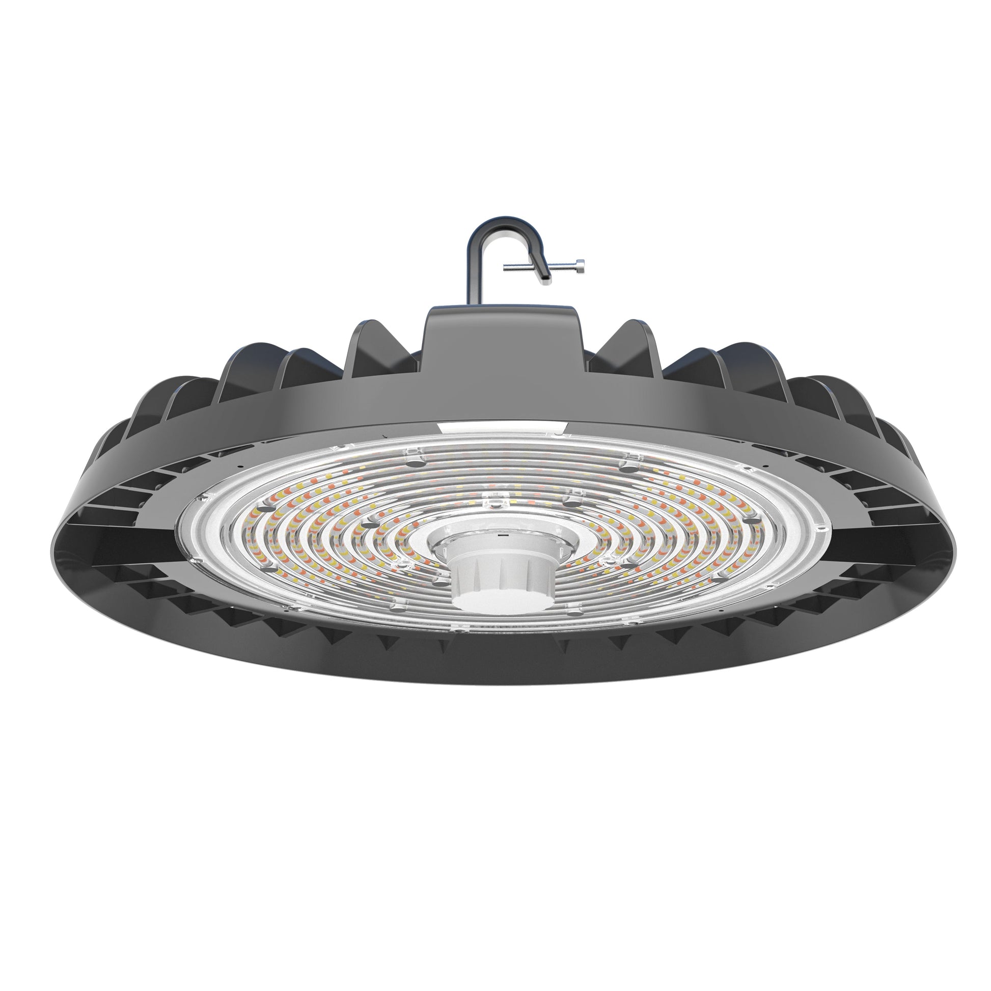 Premium Lighting UFO High Bay G2 320W 160lm/W 51000lm