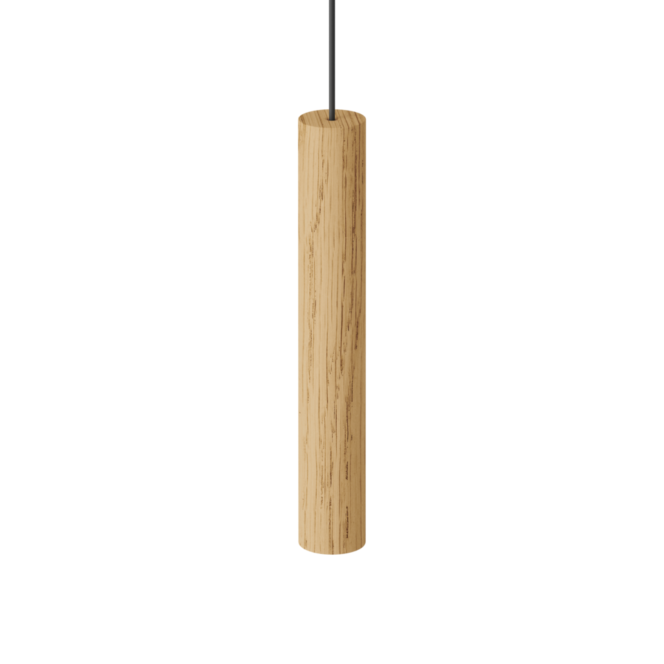 UMAGE Chimes Oak - US