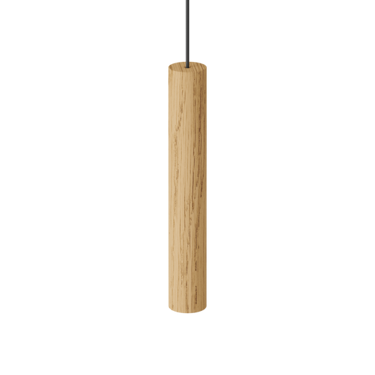 UMAGE Chimes Oak - US