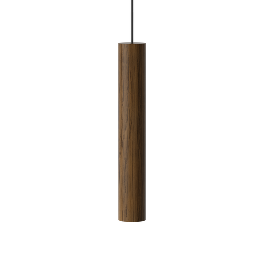 UMAGE Chimes Dark Oak - US