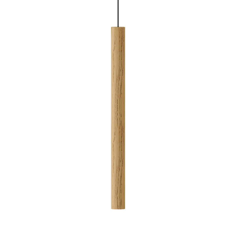 UMAGE Chimes Tall Oak - US