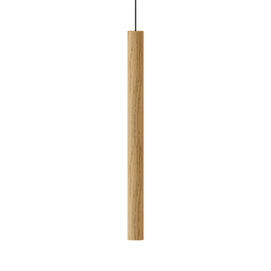 UMAGE Chimes Tall Oak - US