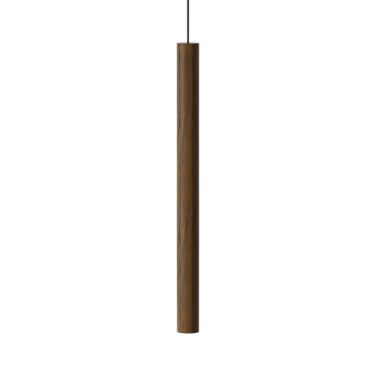 UMAGE Chimes Tall Dark Oak - US