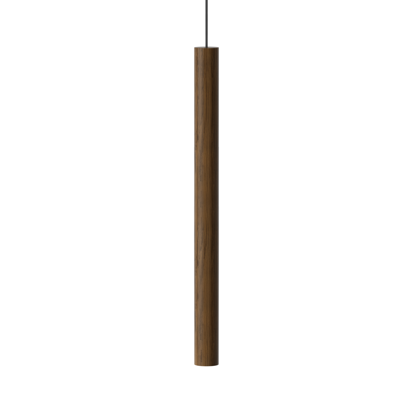 UMAGE Chimes Tall Dark Oak - US