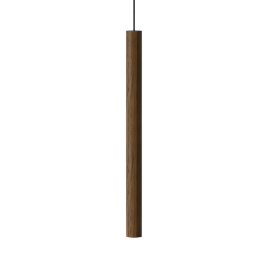 UMAGE Chimes Tall Dark Oak - US