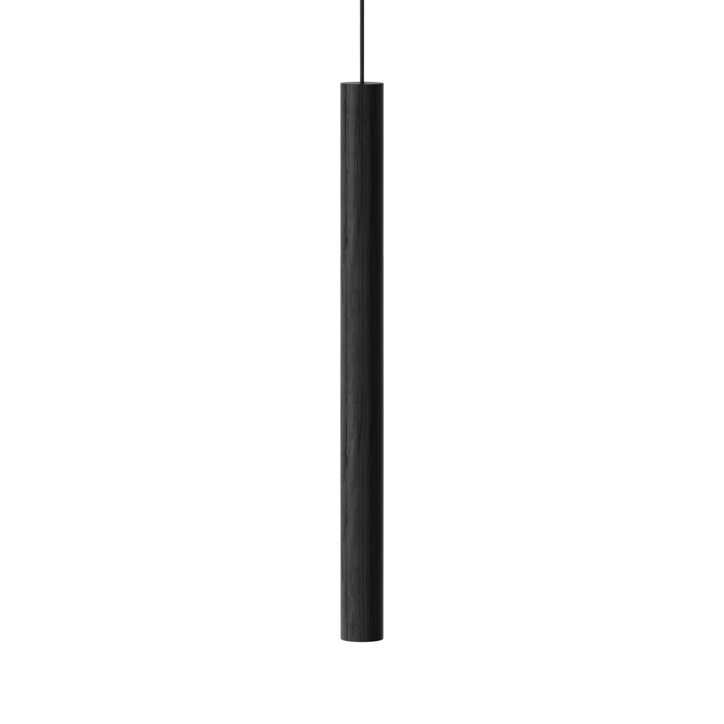 UMAGE Chimes Tall Black Oak - US