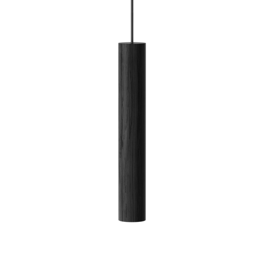 UMAGE Chimes Black Oak - US