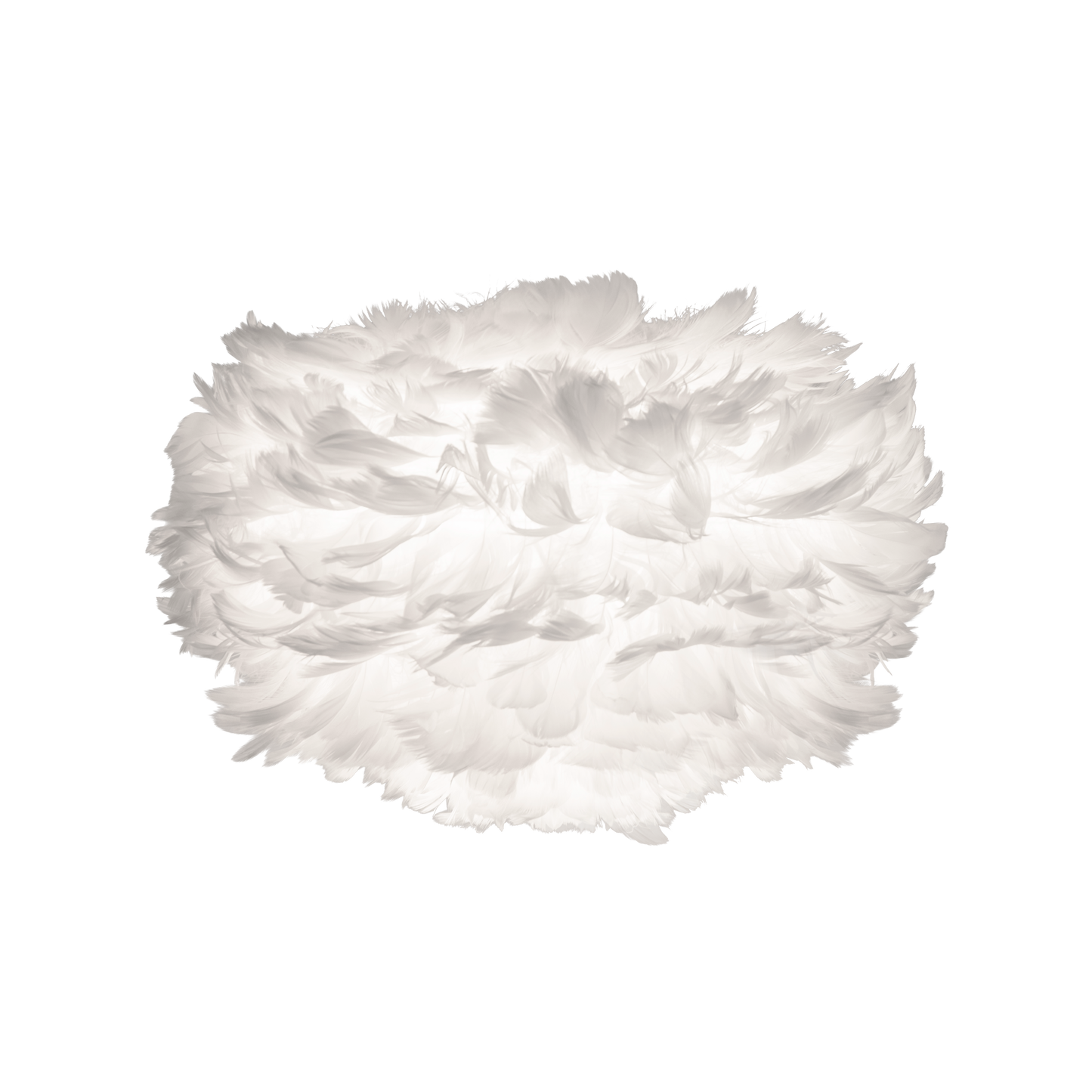 UMAGE Eos Mini White Replacement Shade