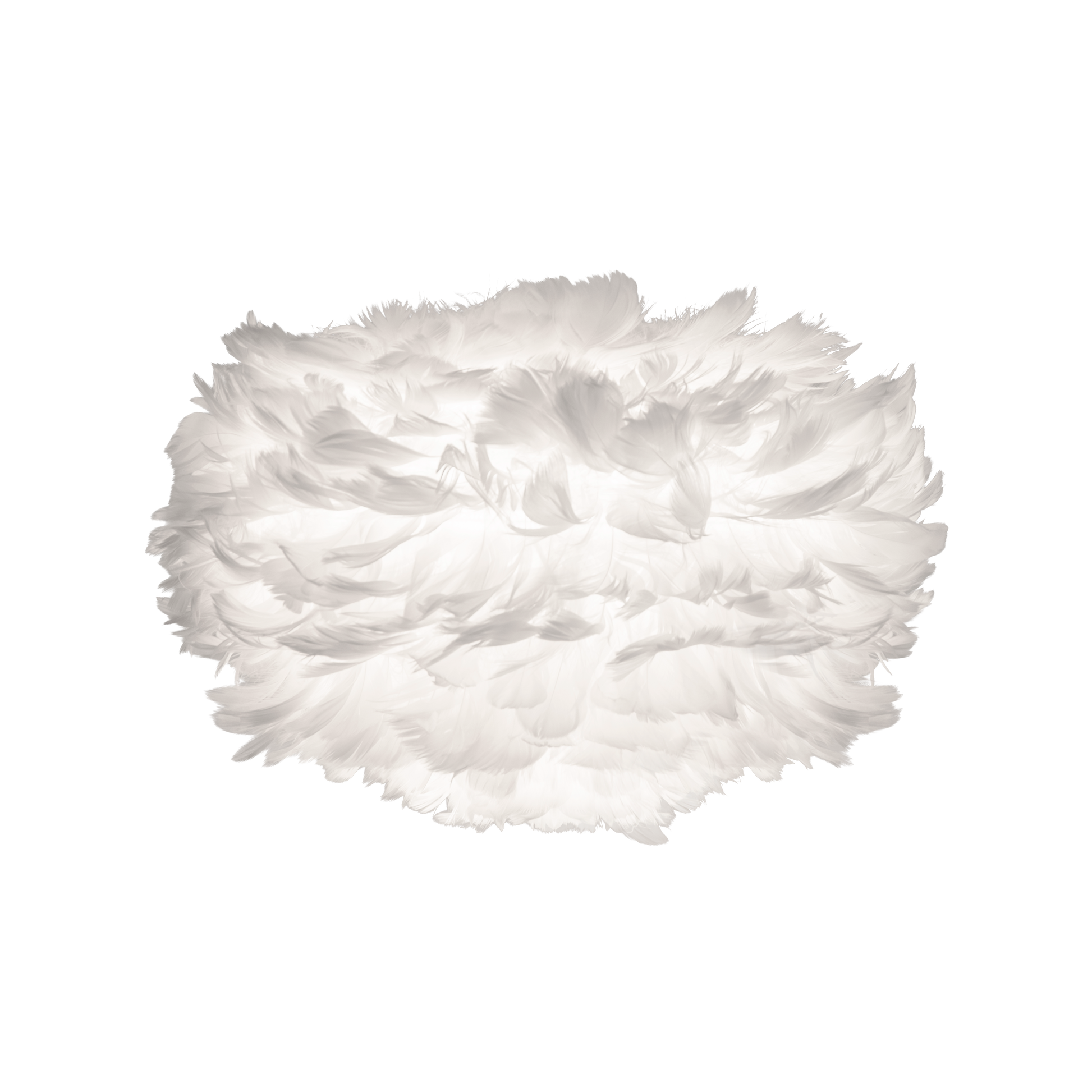 UMAGE Eos Mini White Replacement Shade