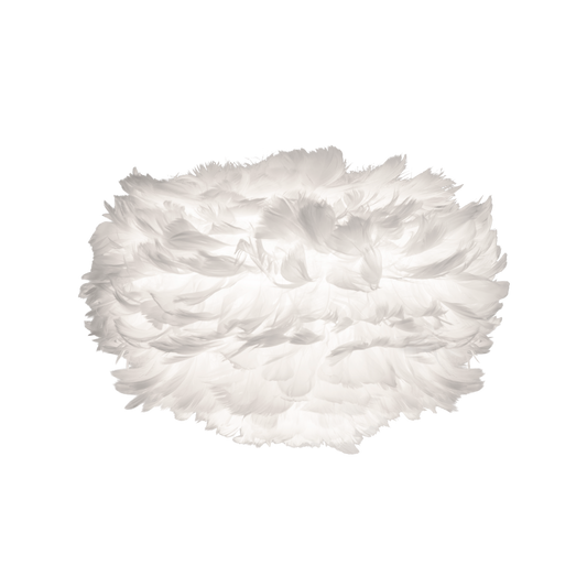 UMAGE Eos Mini White Replacement Shade