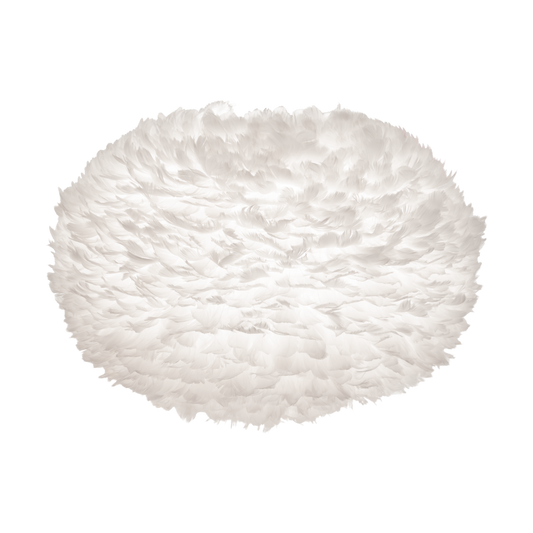 UMAGE Eos XL White Replacement Shade