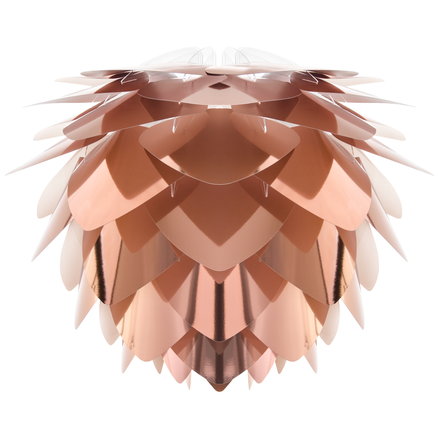 UMAGE Silvia Copper Medium Replacement Shade