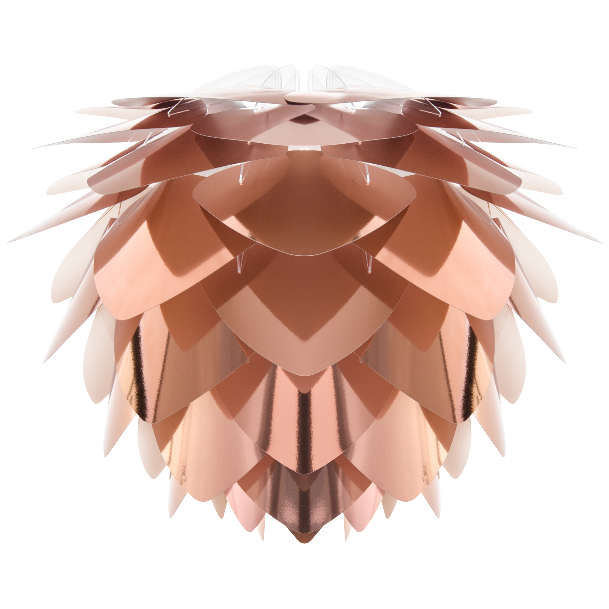 UMAGE Silvia Copper Medium Replacement Shade