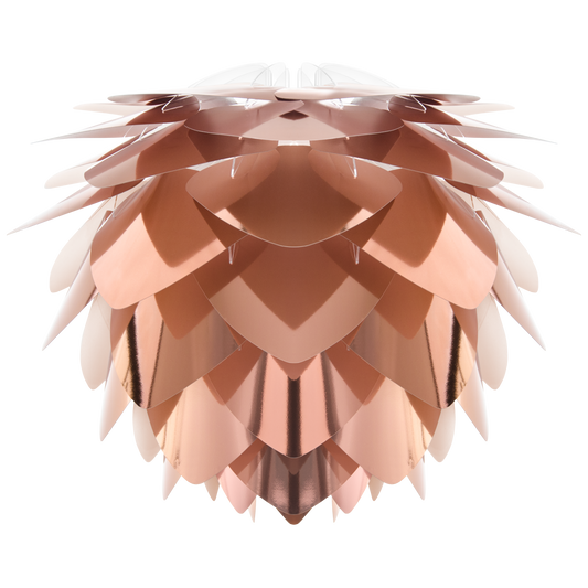 UMAGE Silvia Copper Medium Replacement Shade