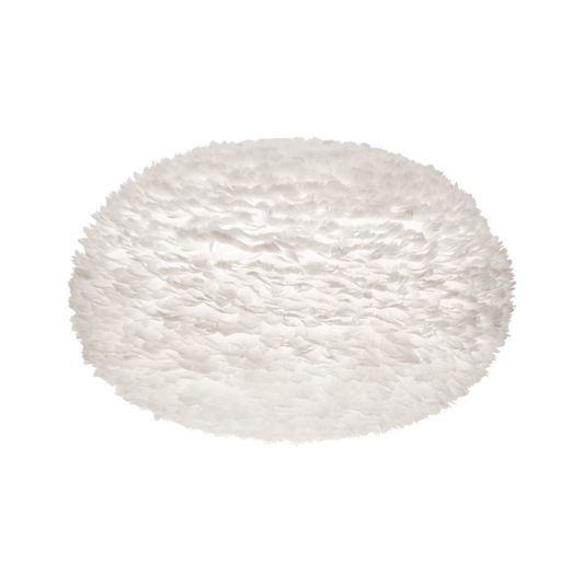 UMAGE Eos XXL White Replacement Shade