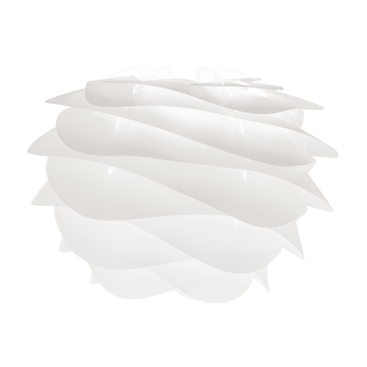 UMAGE Carmina Mini White Replacement Shade