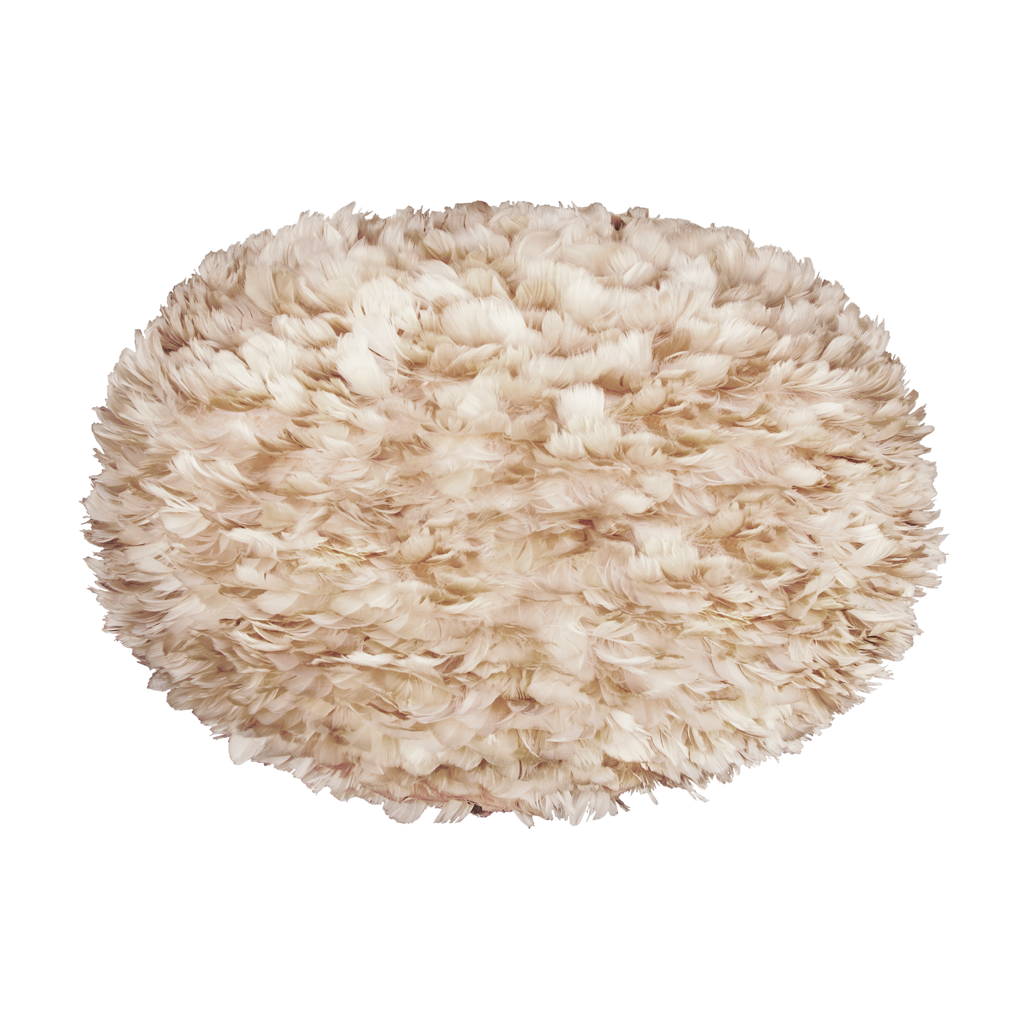 UMAGE Eos XL Light Brown Replacement Shade