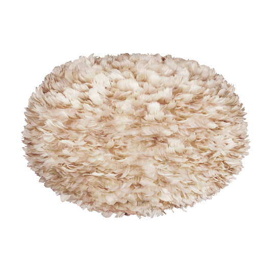 UMAGE Eos XL Light Brown Replacement Shade