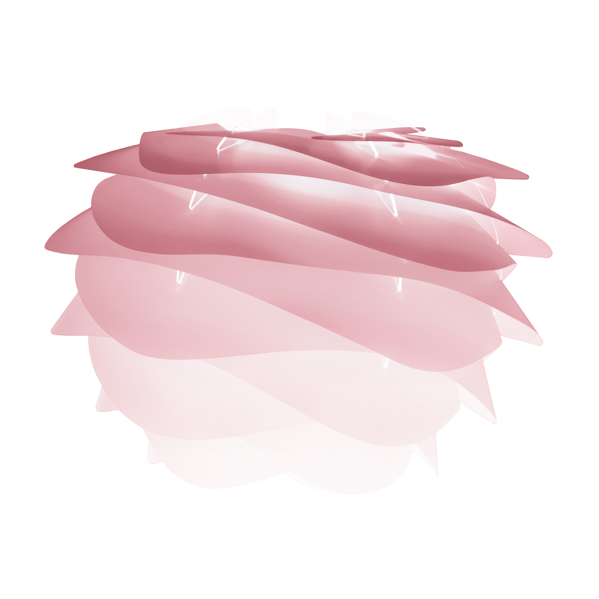 UMAGE Carmina Mini Rose Replacement Shade