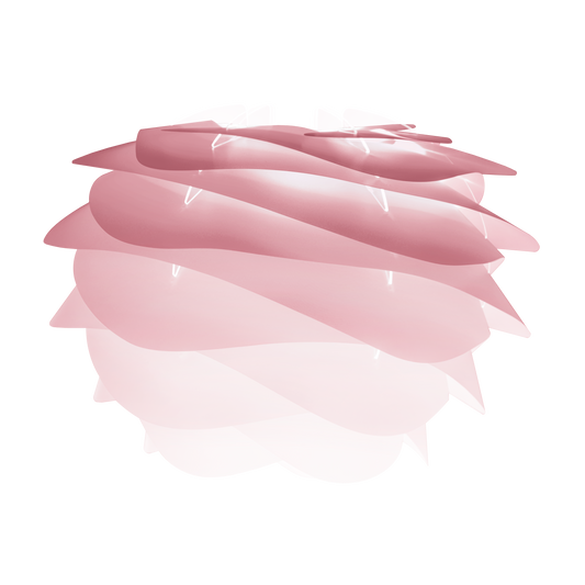 UMAGE Carmina Mini Rose Replacement Shade