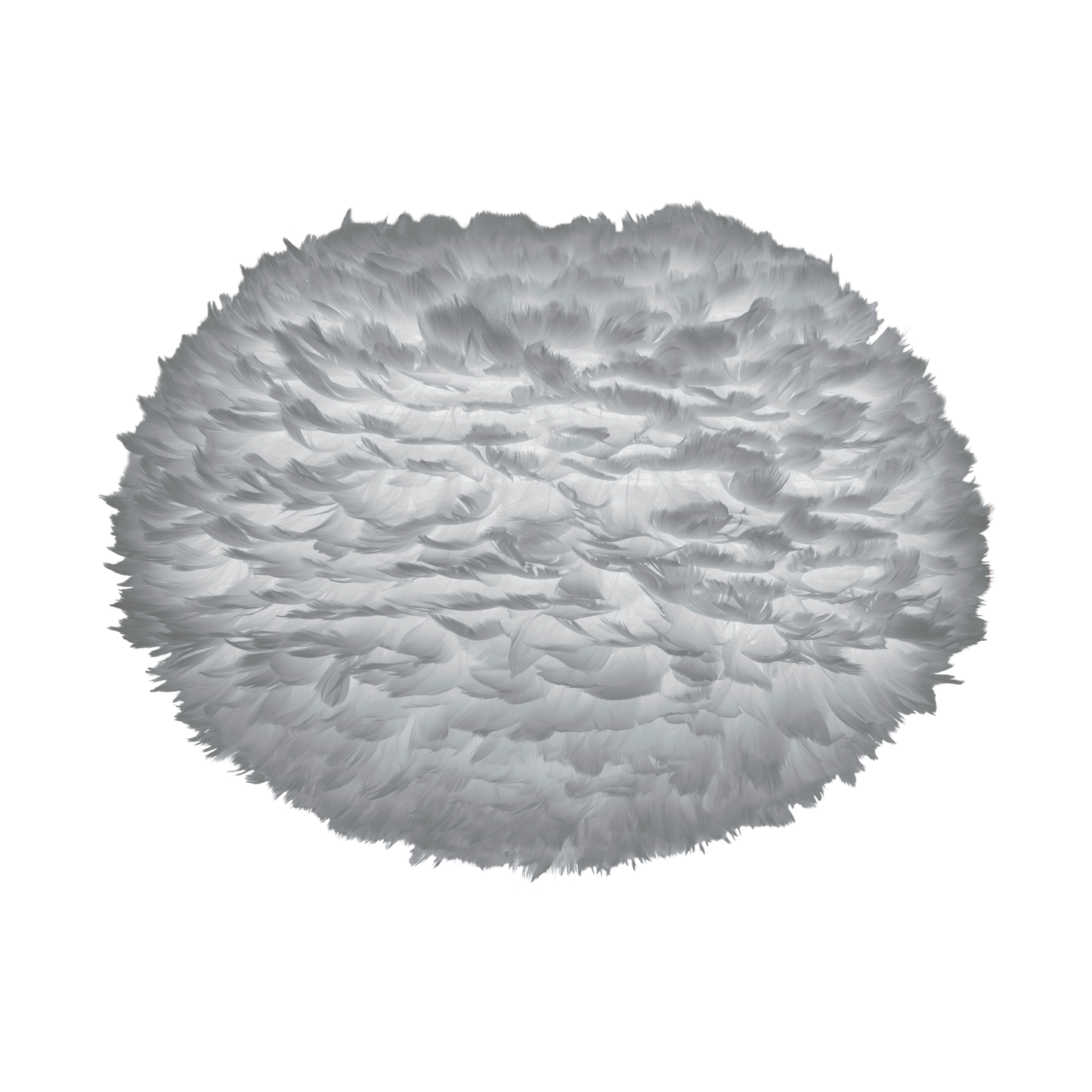 UMAGE Eos Large Grey Replacement Shade