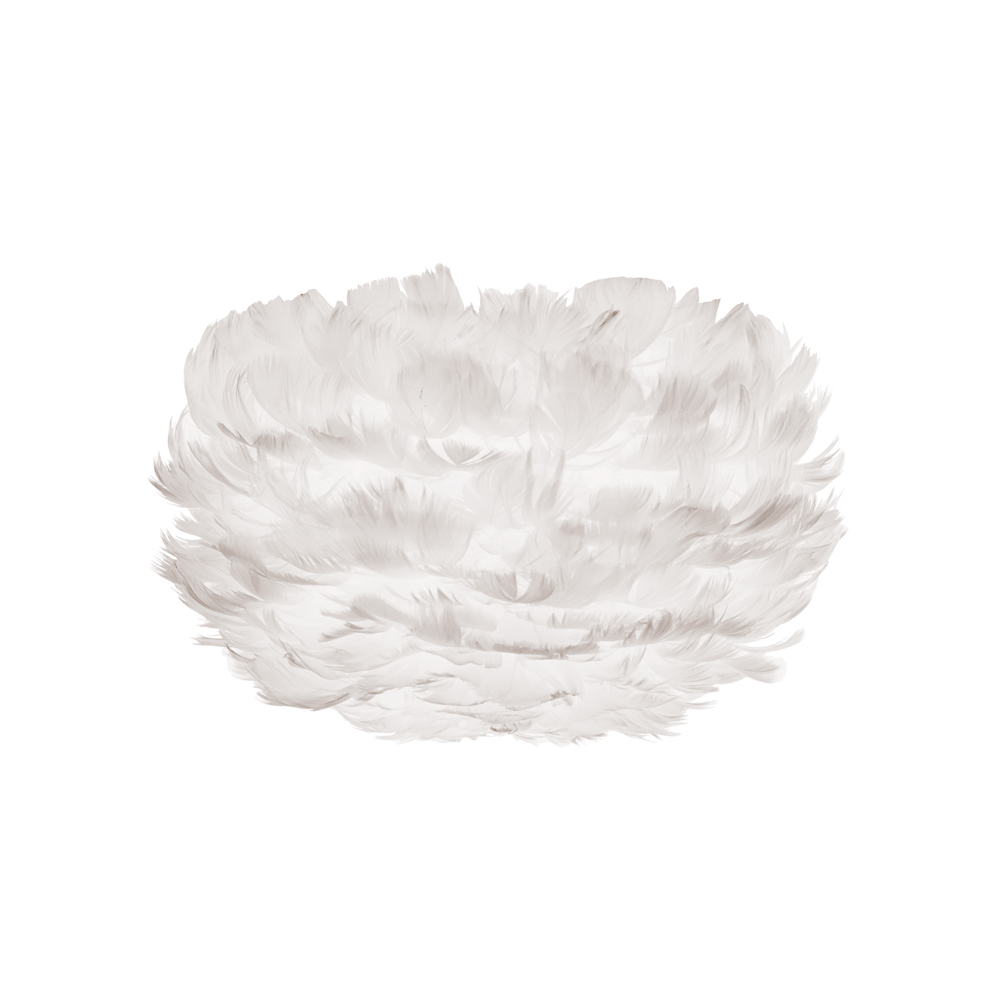 UMAGE Eos Micro White Replacement Shade