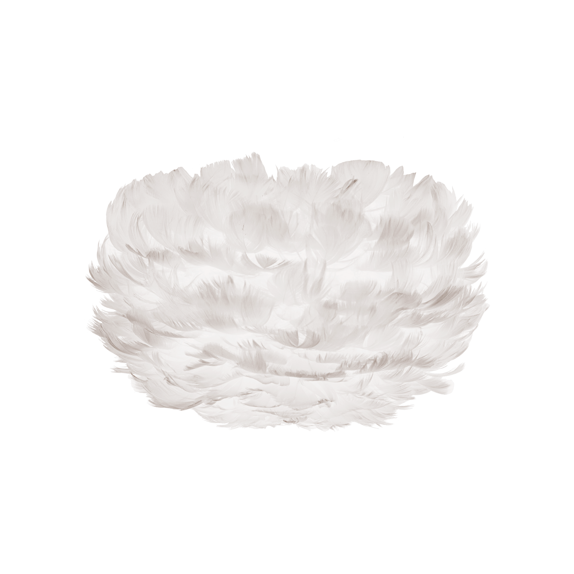 UMAGE Eos Micro White Replacement Shade