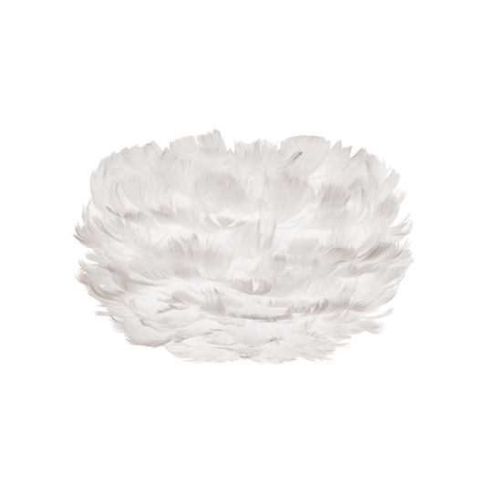 UMAGE Eos Micro White Replacement Shade