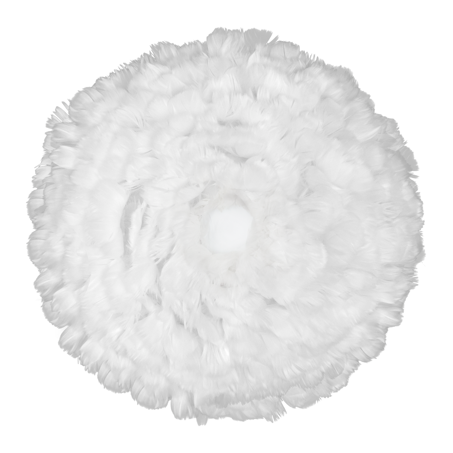 UMAGE Eos Up Medium Flushmount Ceiling or Wall Light