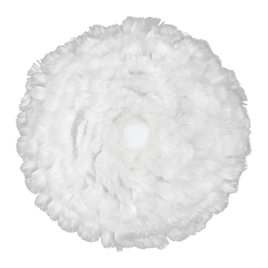 UMAGE Eos Up Medium Flushmount Ceiling or Wall Light