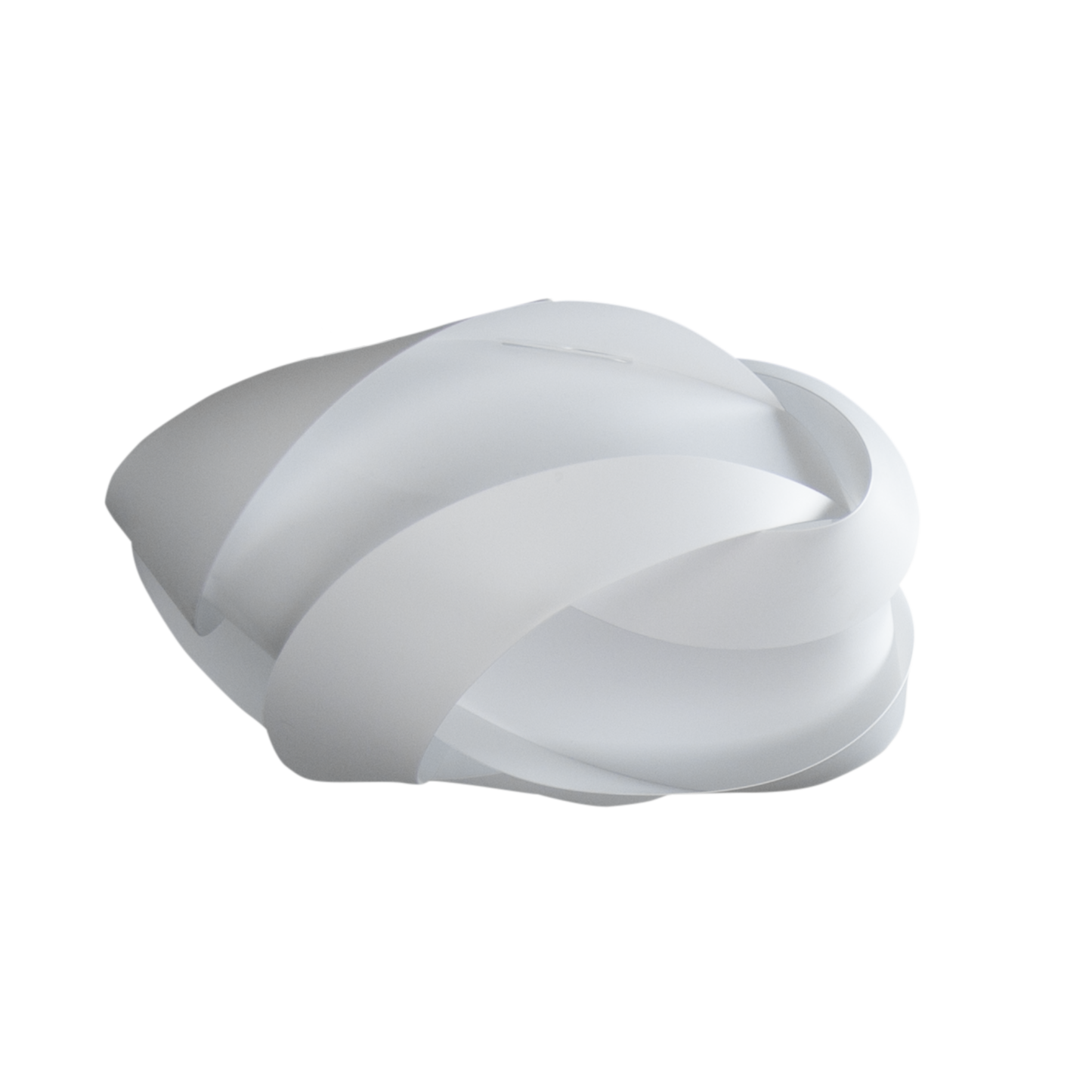 UMAGE Ribbon Medium Replacement Shade