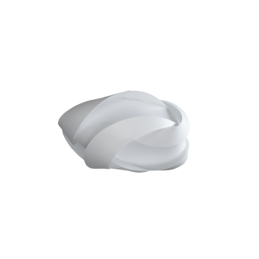 UMAGE Ribbon Mini Replacement Shade
