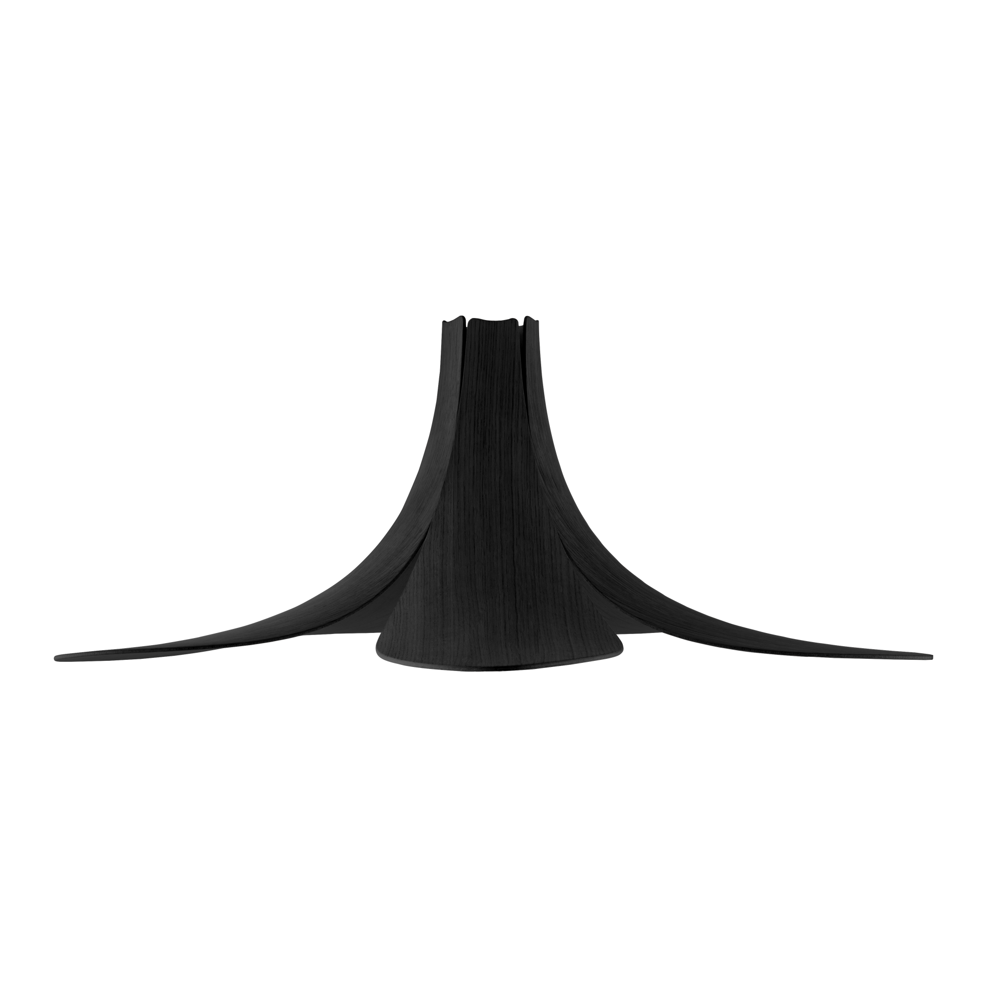 UMAGE Jazz Black Oak Replacement Shade