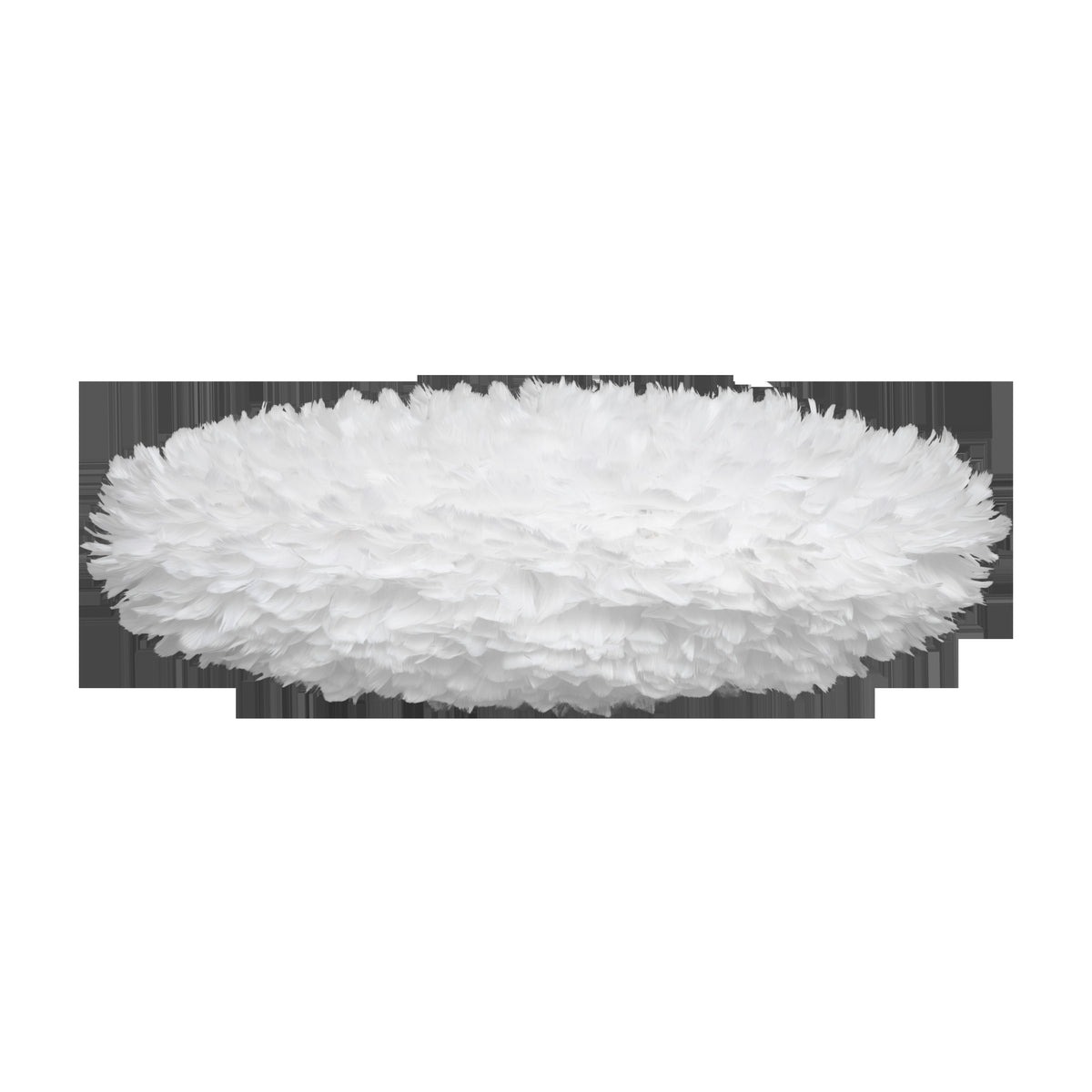 UMAGE Eos Esther Large White Replacement Shade