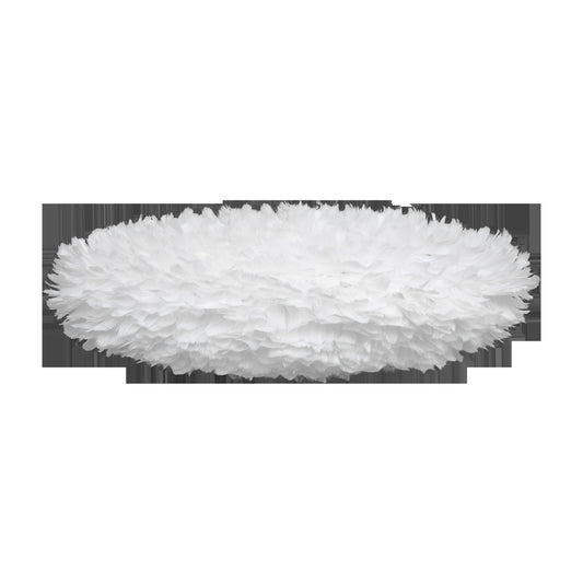 UMAGE Eos Esther Large White Replacement Shade