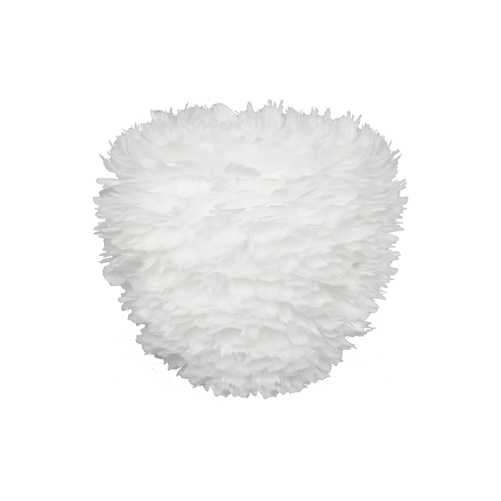 UMAGE Eos Evia Medium White Replacement Shade