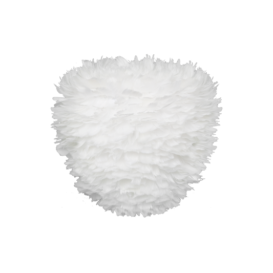 UMAGE Eos Evia Medium White Replacement Shade